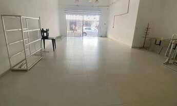 Imagem 2: Sala comercial Térrea