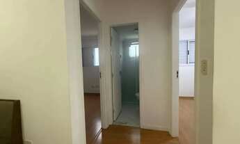 Imagem: Imóvel para venda com 52 metros quadrados