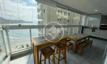 Imagem 3: Apartamento alto padrão com vista para o mar na Praia das Astúrias codigo: 116172