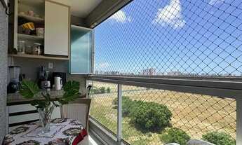 Imagem 2: CONDOMÍNIO JARDIM SERIGY [27086