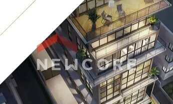 Imagem: Apartamento em Rua Artur Rocha - Mont Serrat