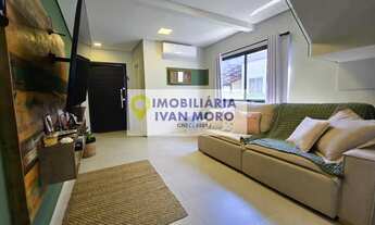 Imagem 2: Casa à venda em São João do Rio Vermelho - Florianópolis