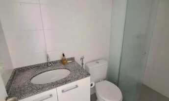 Imagem 5: APARTAMENTO PRÓXIMO A USP E COMÉRCIOS! FL 31