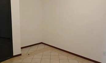 Imagem 6: Aluga apartamento parque residencial nova franca em franca