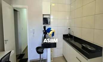 Imagem 7: Aluguel - KITNET - CARLOS PRATES BELO HORIZONTE MG