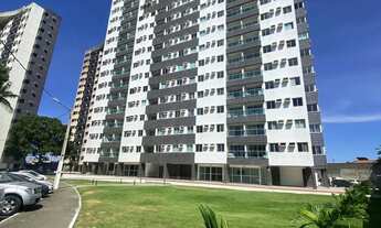 Imagem 3: Apartamento em Arapiraca no Residencial Espace