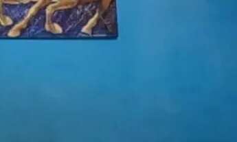 Imagem 7: Casa para venda tem com 4 quartos, apta a financiar- Buritis - Boa Vista - RR