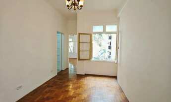 Imagem 5: APTO 1 DORM próx. Metrô Liberdade, FECAP, FMU, Hospital Leforte Liberdade