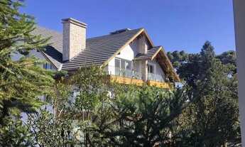 Imagem 5: Apartamento em Rua Arthur Swetsch - Centro - Gramado/RS