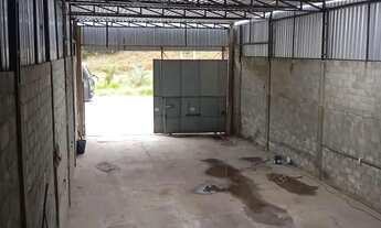 Imagem 7: Imóvel para venda com 270 metros quadrados em Cajazeiras VIII - Salvador - BA