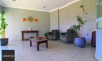 Imagem 5: Apartamento em Porto Alegre, no bairro Santa Tereza, com 3 dormitório(s), e 3 ba