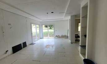 Imagem 4: Chácara para venda e aluguel em santa rita, piracicaba 9 quartos