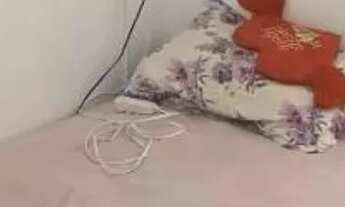 Imagem 7: Apartamento à Venda em Piedade