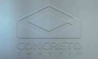 Imagem 3: Sobrado - 02 dormitórios- 1 suíte - Jardim Carolina