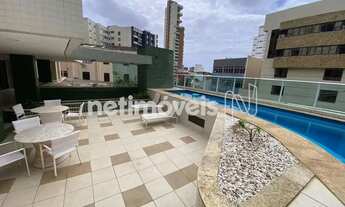 Imagem 3: Venda: Apartamento de 02 quartos na Barra - Vista Mar