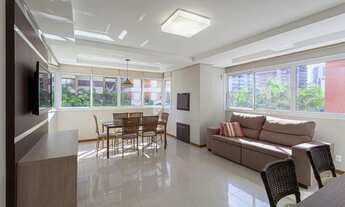 Imagem 3: Murano - 301 Final 01