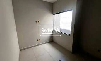 Imagem 2: Oportunidade de Casa Térrea na California