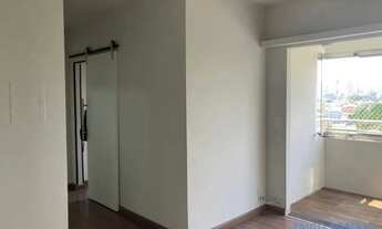 Imagem 5: APARTAMENTO - BARRA FUNDA - SP