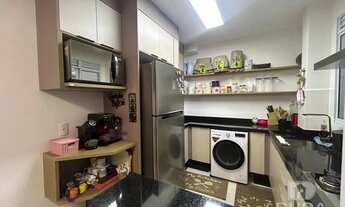 Imagem 4: Viva Bem em Biguaçu: Apartamento Planejado