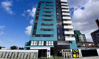 Imagem 2: Apartamento no Saguaçu - Joinville