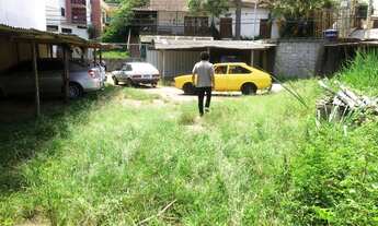 Imagem 3: Lote - Bom Jesus