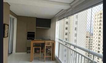 Imagem 4: Oportunidade Imperdível! Apartamento Moderno e Aconchegante, com 90m, 3 quartos e 1 banhei