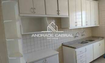 Imagem 6: Condomínio Solar San Marino - OPORTUNIDADE - Menor valor de m² da região !