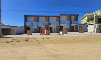 Imagem 3: Venda-Casa-Imbituba-Vila esperança