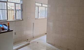 Imagem 4: Aluga- se apartamento