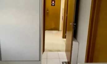 Imagem 4: ALUGO APART 3/4 C/SUITE TIROL - CAVALCANTE CORRETOR CL5787