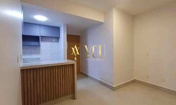 Imagem 5: Sofisticação e Conforto no Melhor do Setor Bueno!