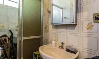 Imagem 4: Casa com 3 Dormitorio(s) localizado(a) no bairro Partenon em Porto Alegre / Ref.:OR6525210