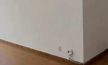 Imagem: 2 Quartos com varanda em ótimo prédio