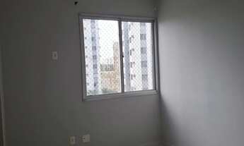 Imagem 7: Aluguel de apartamento- Chácara Montenegro Cedro