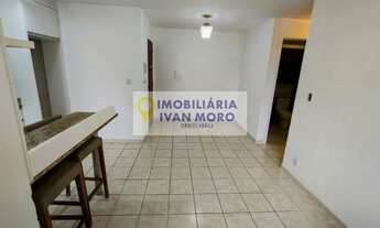 Imagem 3: Apartamento à venda em Capoeiras - Florianópolis