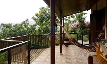 Imagem: Casa com 3 dormitórios à venda, 250 m²