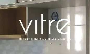 Imagem: Apartamento à venda no bairro Jardim Europa