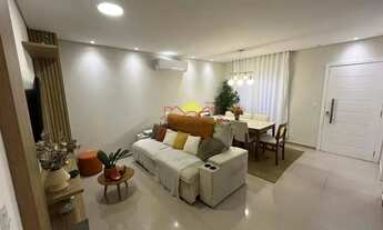 Imagem 4: Sobrado Averbado 3 quartos Bom Retiro Joinville SC