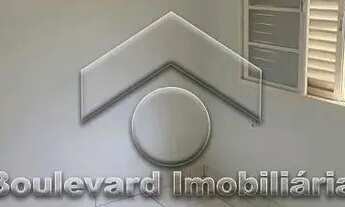 Imagem 5: ALUGAR CASA NO BAIRRO VILA TIBÉRIO EM RIBEIRÃO PRETO