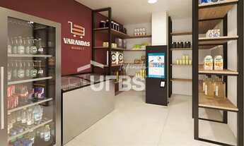 Imagem 4: RESIDENCIAL VARANDAS FLAMBOYANT