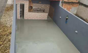 Imagem 3: Vendo casa no residencial boa esperança em boa esperança, nova iguaçu