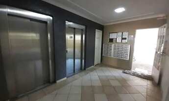 Imagem 4: Alugo Apto 1 dorm/1 vaga mobiliado