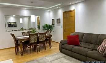 Imagem 5: APARTAMENTO - VILA BASTOS - SP