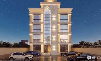 Imagem 4: Troco por sítio em Tijucas