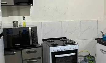 Imagem 7: SOBRADO - VILA FANTON - PERUS - SÃO PAULO