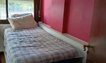 Imagem 7: Apartamento em Jardim Lindóia