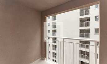 Imagem 7: Apartamento à Venda - Barra Funda, 2 Quartos, 34 m2