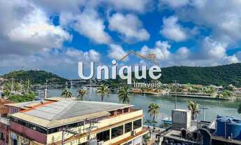 Imagem 5: Cobertura, 164m2, Centro - Cabo Frio, à venda por R$ 1.260.000,00