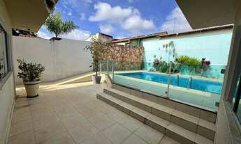 Imagem 2: Casa à venda no bairro Jardim Planalto - Goiânia/GO