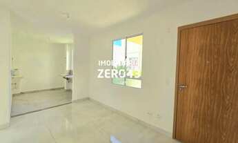 Imagem 6: Laguna di Valência | Apartamento Garden | Cidade Industrial 2 | à venda | 2 quartos